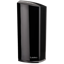 Lasko LP450