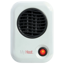 Lasko MyHeat