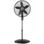 Lasko S18708