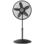 Lasko S18910