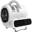 Lasko SF-20