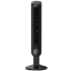 Lasko T36511