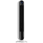 Lasko T40735