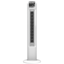 Lasko T42710