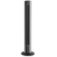 Lasko T48332