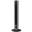 Lasko TDC401