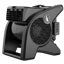 Lasko U15617