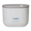 Lasko UH250