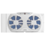 Lasko W09560