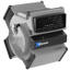 Lasko X12904