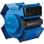 Lasko X12905