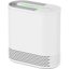 LAVIEAIR K01