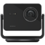 Leica Cine Play 1