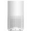 Lenoxx AP67