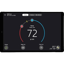 Lennox S40