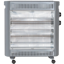 Lenoxx H220