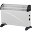 Lenoxx H520