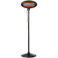 Lenoxx H600