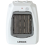 Lenoxx HC113