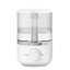 Levoit Classic 160 
