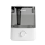 Levoit Classic 300 Lite