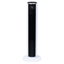 Levoit Classic 36-Inch Smart