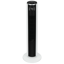 Levoit Classic 36-Inch