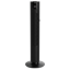 Levoit Classic 42-Inch