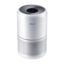 Levoit Core 300-P 