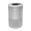 Levoit Core 300S-P