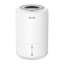 Levoit Dual 100