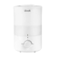 Levoit Dual 150