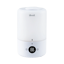 Levoit Dual 200S 
