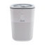 Levoit LV-H128