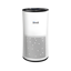 Levoit LV H133
