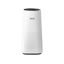 Levoit LV H134