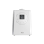 Levoit LV600S