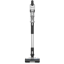 Levoit LVAC-200
