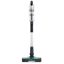 Levoit LVAC-300