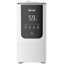Levoit OasisMist 450S