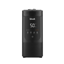 Levoit Oasismist 600S