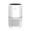 Levoit PlasmaPro 300-P