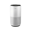 Levoit PlasmaPro 400S-P 