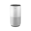 Levoit PlasmaPro