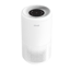 Levoit Vista 200