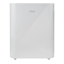 Levoit Vital 100