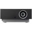 LG AU810PB