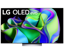 LG C3 55