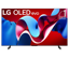 LG C4 OLED 42