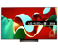 LG C4 OLED 77